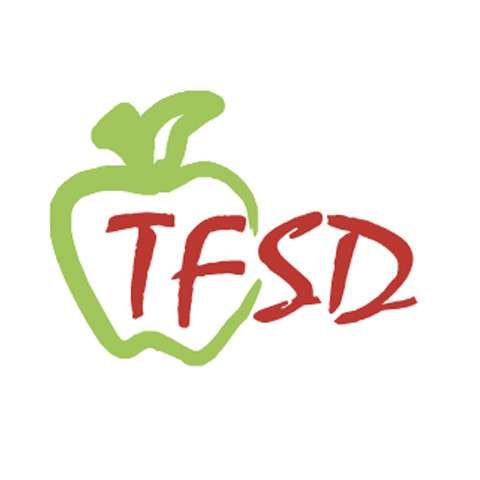 tfsd