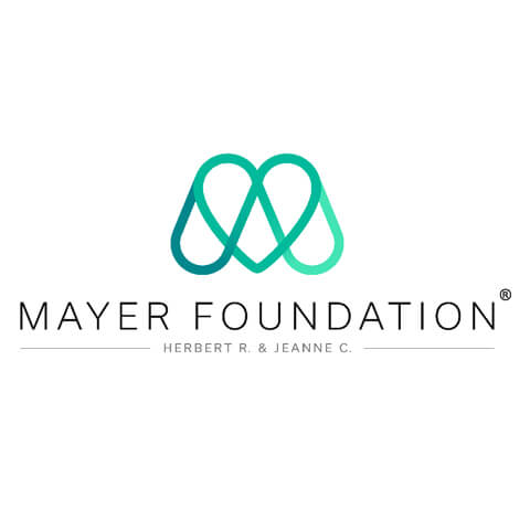 themayerfoundation