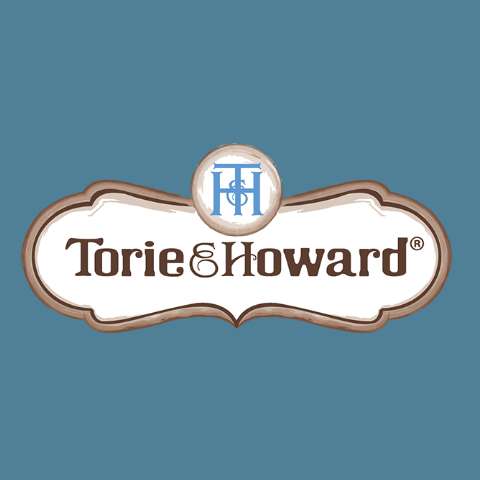 torieandhoward