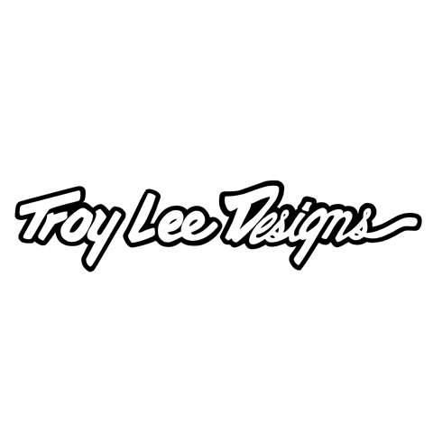 troyleedesigns