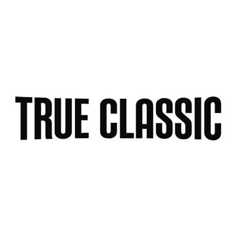 trueclassictees