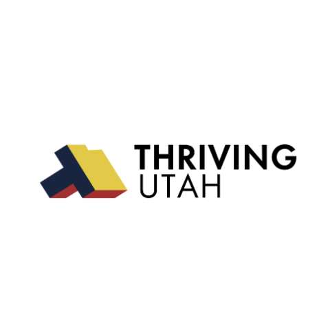utah thriving