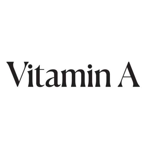 vitaminaswim