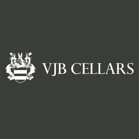 vjbcellars