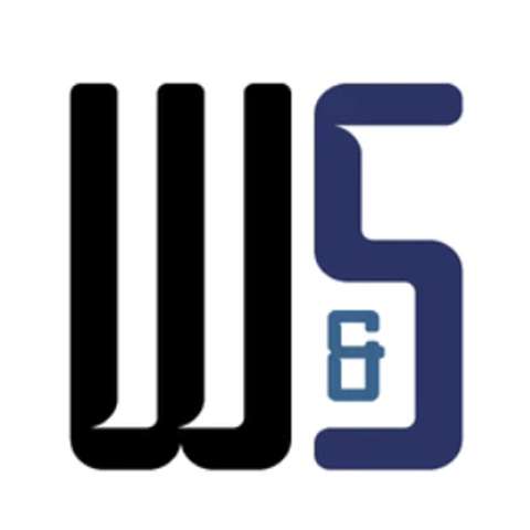 warriorsandscholars