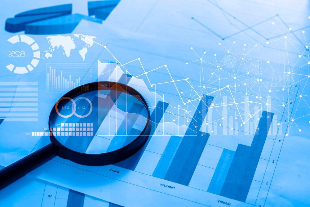 Website accessibility monitoring and maintenance