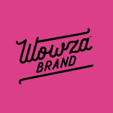 wowzasnacks
