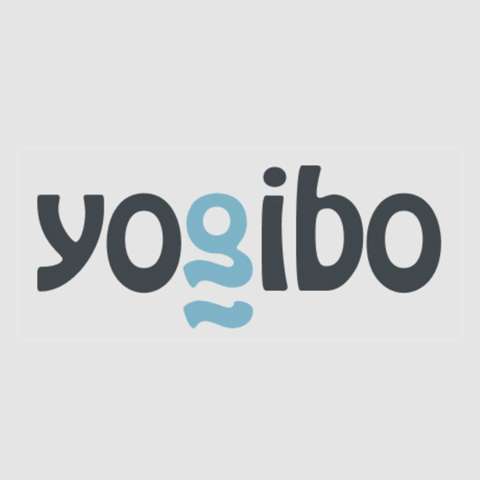 yogibo