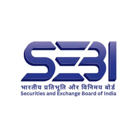 SEBI Accessibility Audit logo